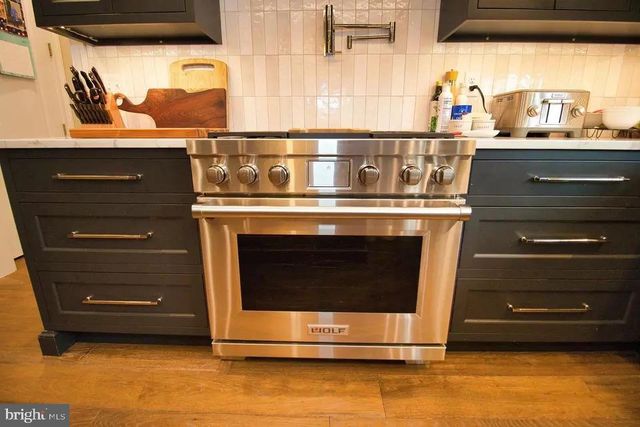 1473 W STONINGTON DR, Downingtown, PA 19335