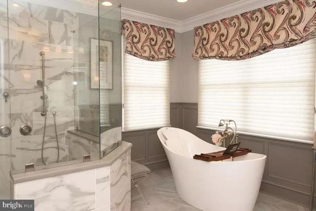 1473 W STONINGTON DR, Downingtown, PA 19335