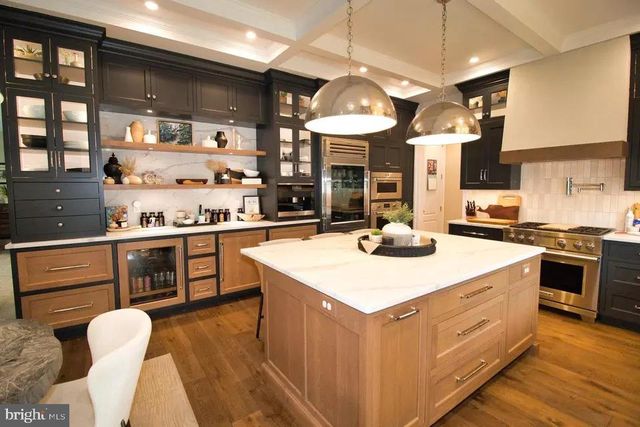1473 W STONINGTON DR, Downingtown, PA 19335