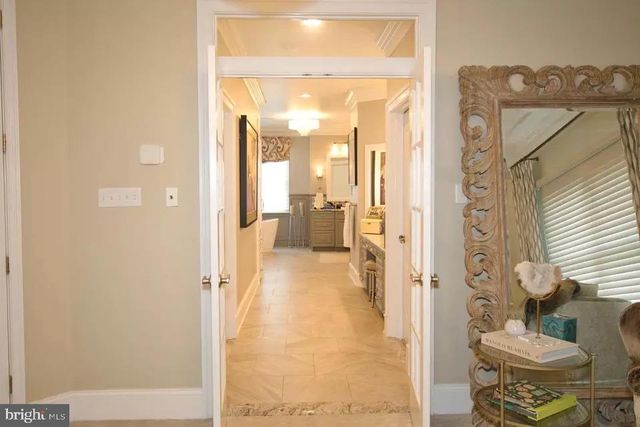 1473 W STONINGTON DR, Downingtown, PA 19335