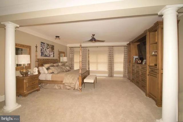 1473 W STONINGTON DR, Downingtown, PA 19335