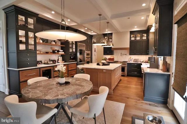 1473 W STONINGTON DR, Downingtown, PA 19335