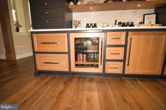 1473 W STONINGTON DR, Downingtown, PA 19335