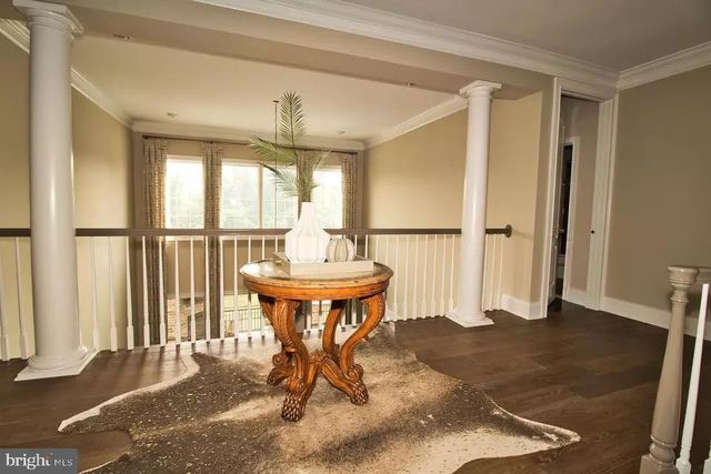 1473 W STONINGTON DR, Downingtown, PA 19335