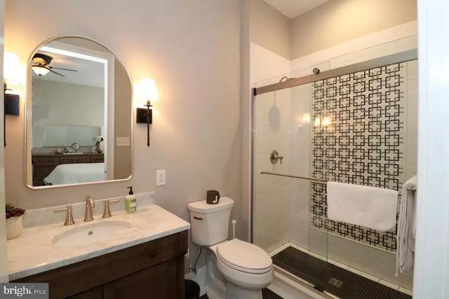 1473 W STONINGTON DR, Downingtown, PA 19335