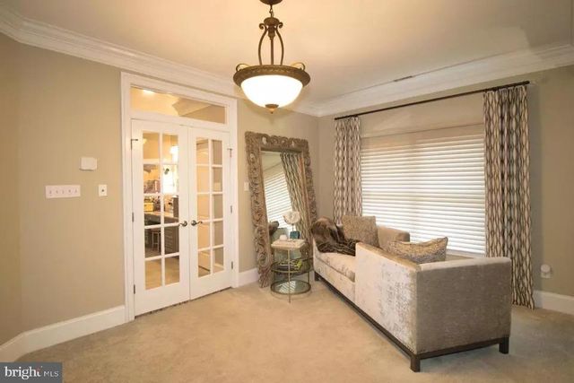 1473 W STONINGTON DR, Downingtown, PA 19335