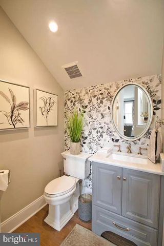 1473 W STONINGTON DR, Downingtown, PA 19335