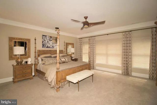 1473 W STONINGTON DR, Downingtown, PA 19335