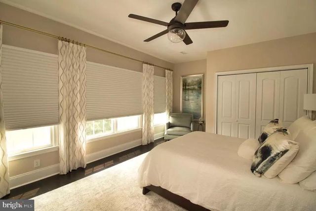 1473 W STONINGTON DR, Downingtown, PA 19335