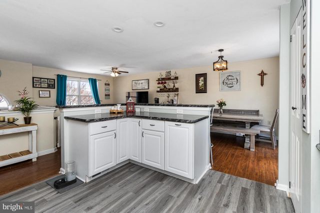 513 LIGHTHOUSE CT, Havre De Grace, MD 21078