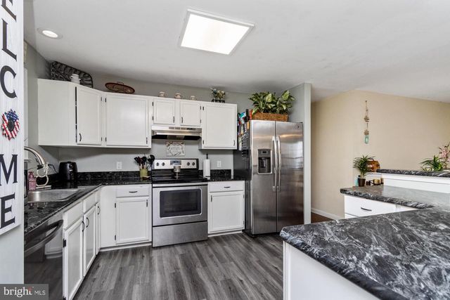 513 LIGHTHOUSE CT, Havre De Grace, MD 21078