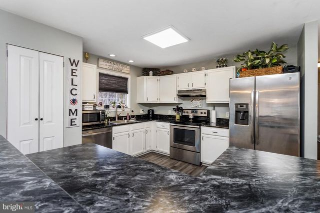 513 LIGHTHOUSE CT, Havre De Grace, MD 21078