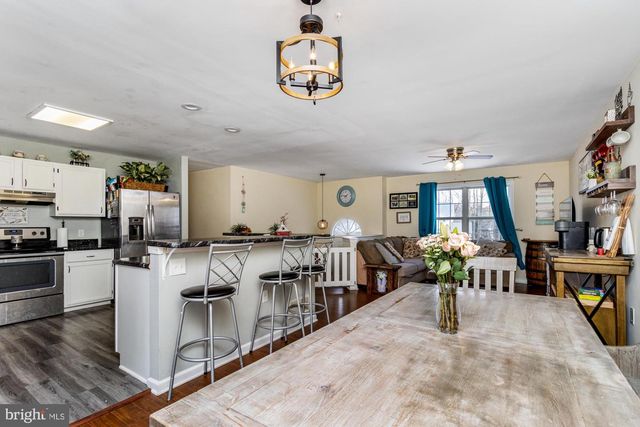 513 LIGHTHOUSE CT, Havre De Grace, MD 21078