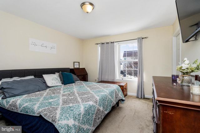 513 LIGHTHOUSE CT, Havre De Grace, MD 21078