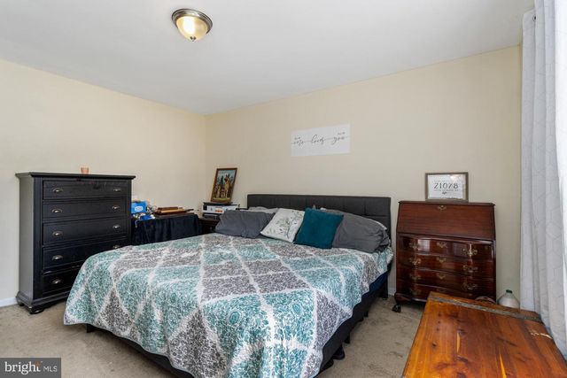 513 LIGHTHOUSE CT, Havre De Grace, MD 21078