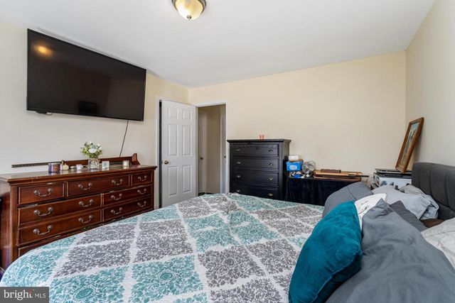 513 LIGHTHOUSE CT, Havre De Grace, MD 21078