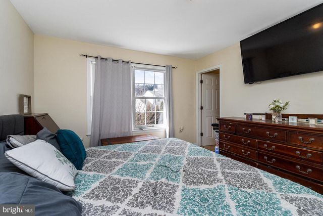 513 LIGHTHOUSE CT, Havre De Grace, MD 21078