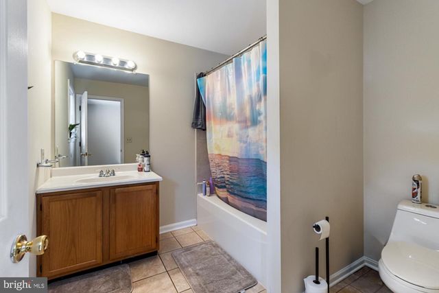 513 LIGHTHOUSE CT, Havre De Grace, MD 21078