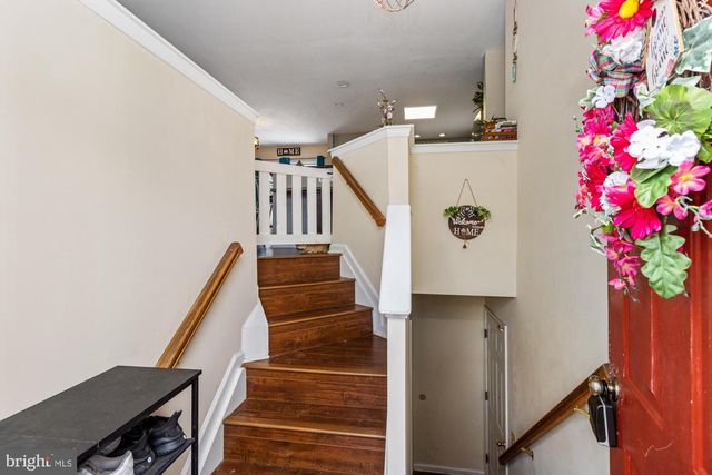 513 LIGHTHOUSE CT, Havre De Grace, MD 21078