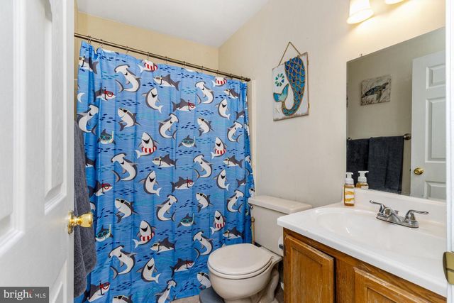 513 LIGHTHOUSE CT, Havre De Grace, MD 21078