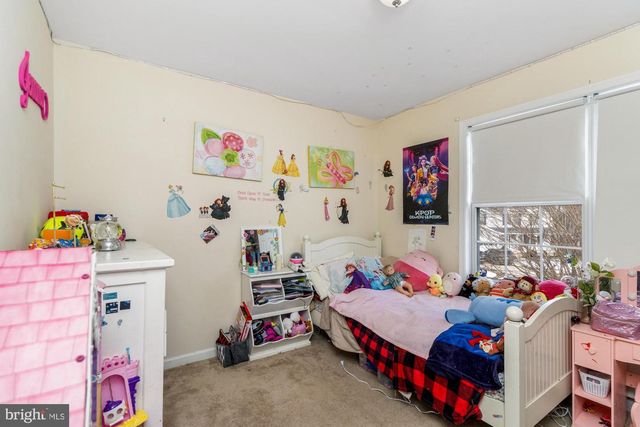 513 LIGHTHOUSE CT, Havre De Grace, MD 21078