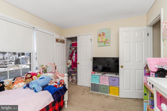 513 LIGHTHOUSE CT, Havre De Grace, MD 21078