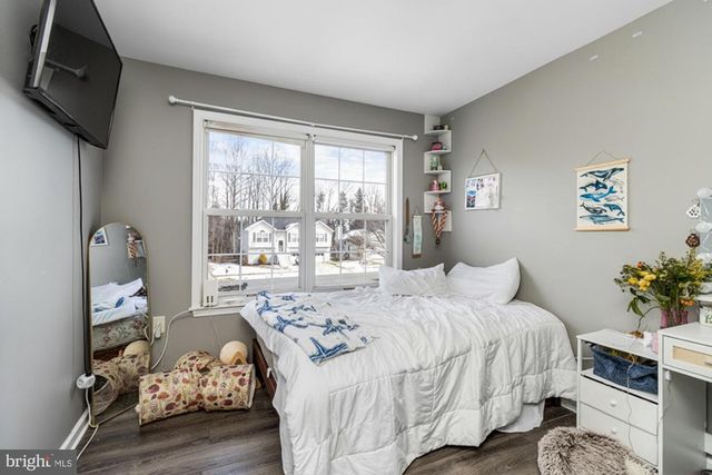 513 LIGHTHOUSE CT, Havre De Grace, MD 21078