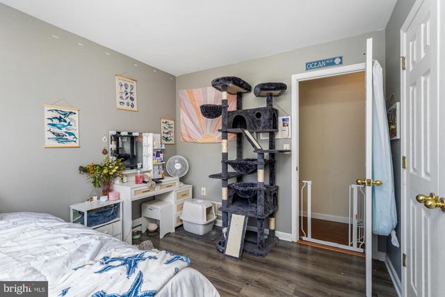 513 LIGHTHOUSE CT, Havre De Grace, MD 21078