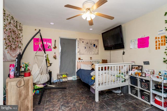 513 LIGHTHOUSE CT, Havre De Grace, MD 21078