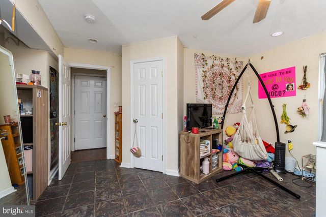 513 LIGHTHOUSE CT, Havre De Grace, MD 21078