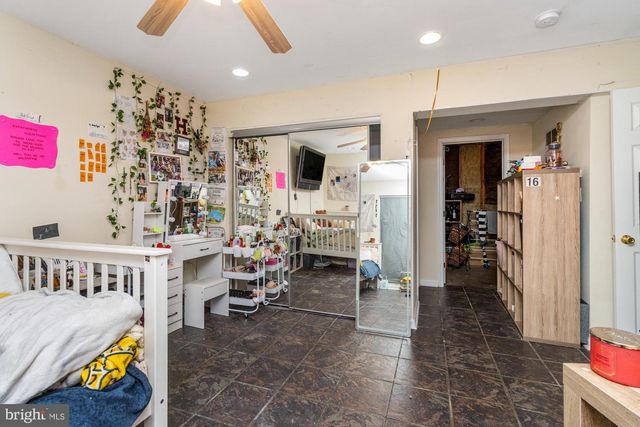 513 LIGHTHOUSE CT, Havre De Grace, MD 21078