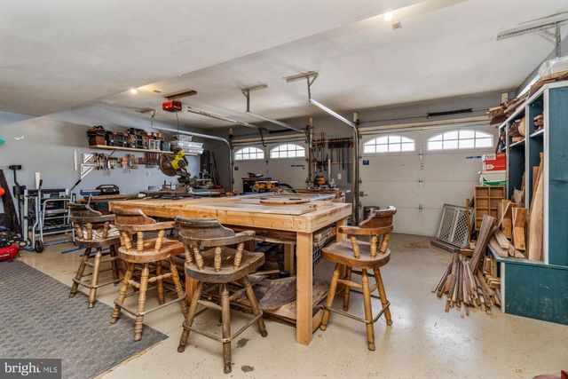 513 LIGHTHOUSE CT, Havre De Grace, MD 21078