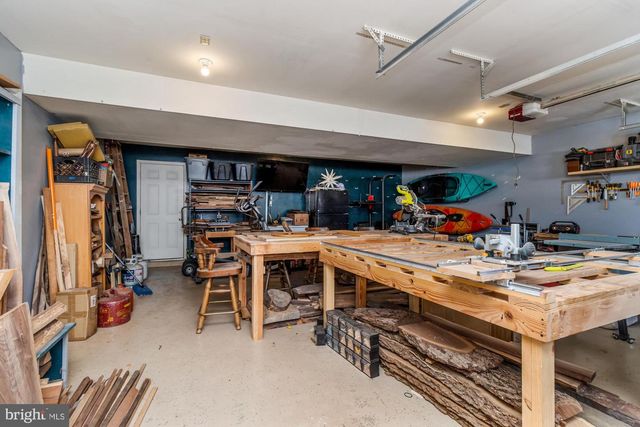 513 LIGHTHOUSE CT, Havre De Grace, MD 21078