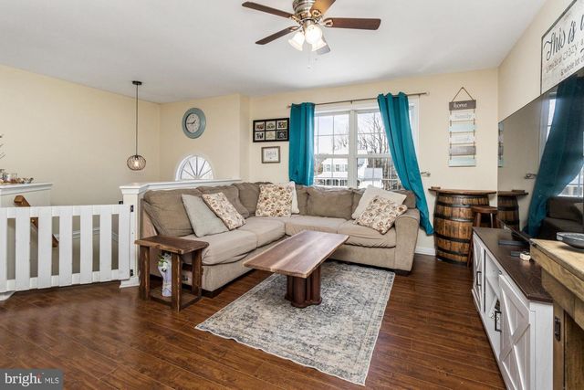 513 LIGHTHOUSE CT, Havre De Grace, MD 21078