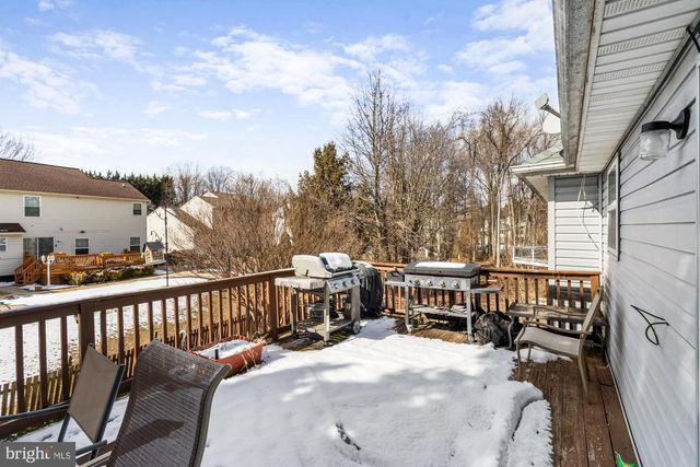 513 LIGHTHOUSE CT, Havre De Grace, MD 21078