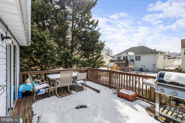 513 LIGHTHOUSE CT, Havre De Grace, MD 21078