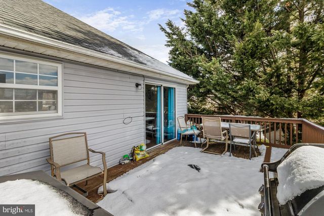 513 LIGHTHOUSE CT, Havre De Grace, MD 21078