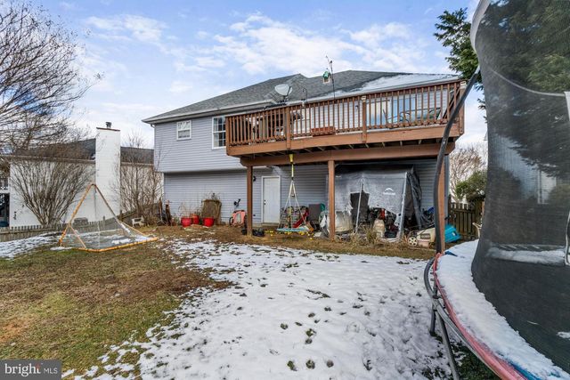 513 LIGHTHOUSE CT, Havre De Grace, MD 21078