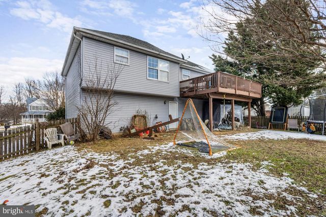 513 LIGHTHOUSE CT, Havre De Grace, MD 21078