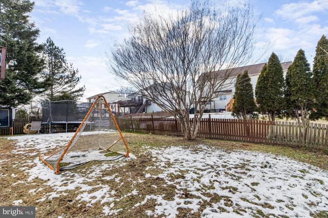 513 LIGHTHOUSE CT, Havre De Grace, MD 21078