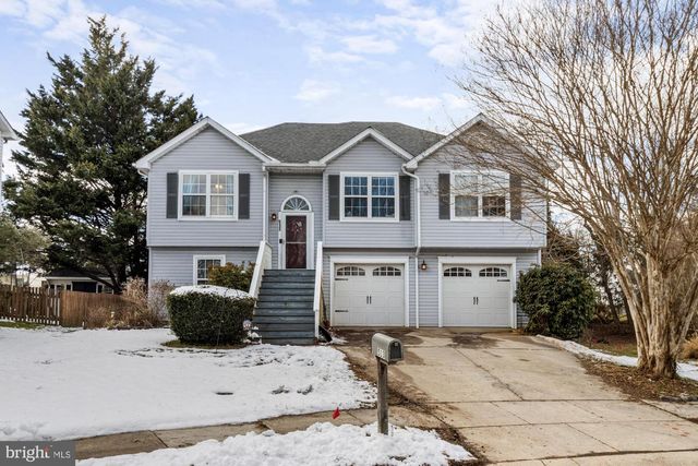 513 LIGHTHOUSE CT, Havre De Grace, MD 21078