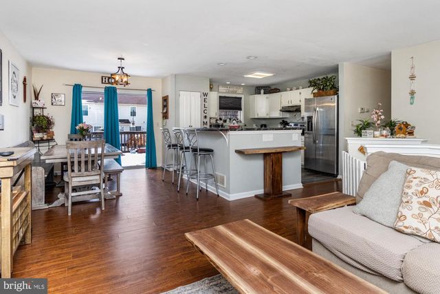 513 LIGHTHOUSE CT, Havre De Grace, MD 21078