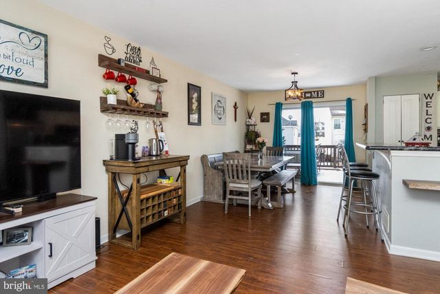 513 LIGHTHOUSE CT, Havre De Grace, MD 21078