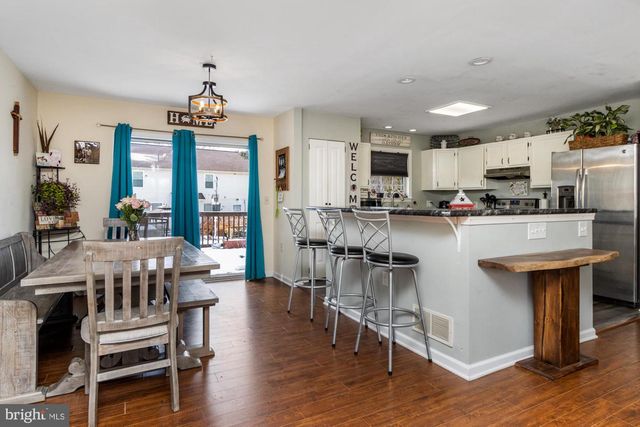 513 LIGHTHOUSE CT, Havre De Grace, MD 21078