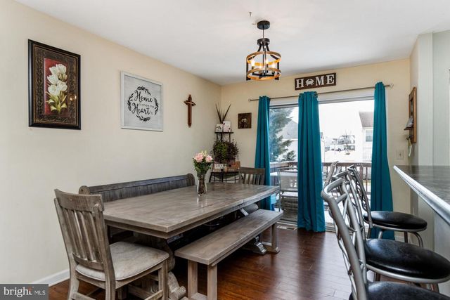 513 LIGHTHOUSE CT, Havre De Grace, MD 21078