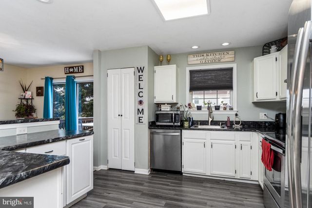 513 LIGHTHOUSE CT, Havre De Grace, MD 21078