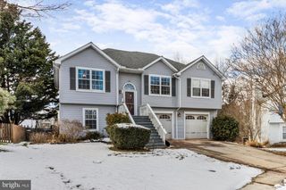 513 LIGHTHOUSE CT, Havre De Grace, MD 21078