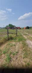 20948 Cameron RD, Coupland, TX 78615