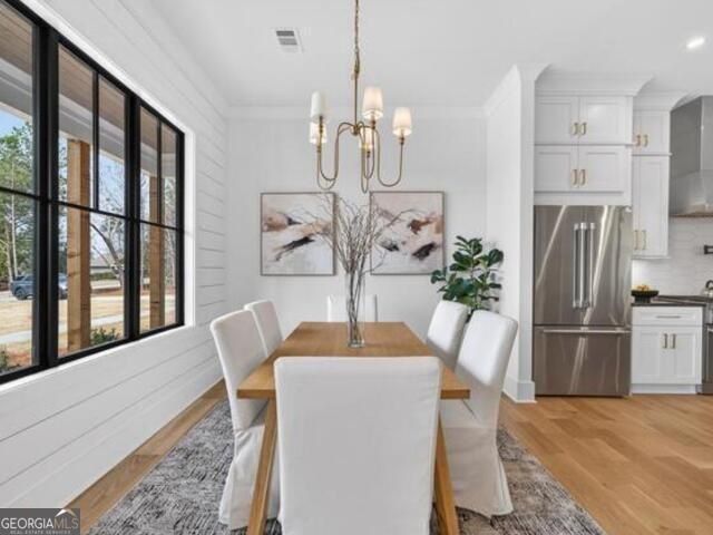 2020 Clearwater Drive, White Plains, GA 30678