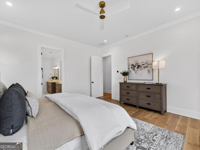 2020 Clearwater Drive, White Plains, GA 30678